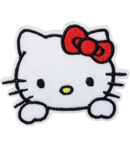 maimero　0728 Amazon.com : Sanrio My Melody MONO eraser mechanical pencil